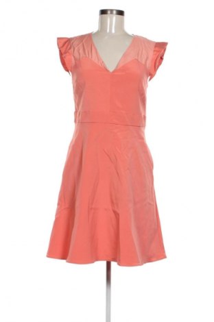 Rochie Max&Co., Mărime M, Culoare Portocaliu, Preț 925,00 Lei
