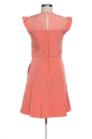 Rochie Max&Co., Mărime M, Culoare Portocaliu, Preț 925,00 Lei