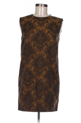 Ruha Max Mara, Méret M, Szín Sokszínű, Ár 130 610 Ft