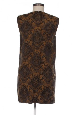 Ruha Max Mara, Méret M, Szín Sokszínű, Ár 130 610 Ft