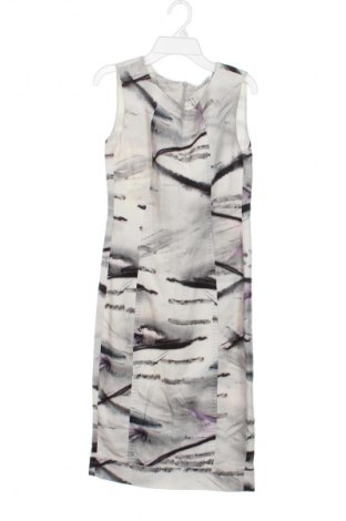 Sukienka Max Mara, Rozmiar XXS, Kolor Kolorowy, Cena 307,99 zł