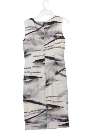 Sukienka Max Mara, Rozmiar XXS, Kolor Kolorowy, Cena 307,99 zł