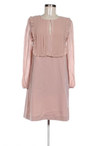 Šaty  Max Mara Studio, Veľkosť M, Farba Popolavo ružová, Cena  59,95 €