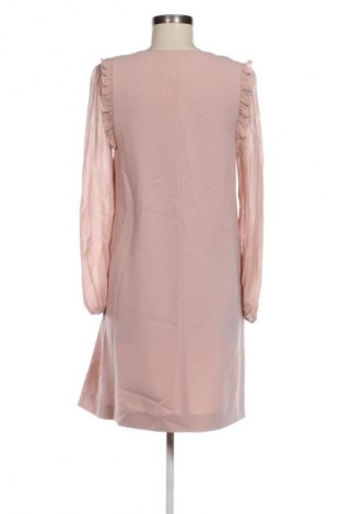 Šaty  Max Mara Studio, Veľkosť M, Farba Popolavo ružová, Cena  59,95 €