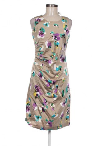Ruha Max Mara Studio, Méret M, Szín Sokszínű, Ár 125 976 Ft