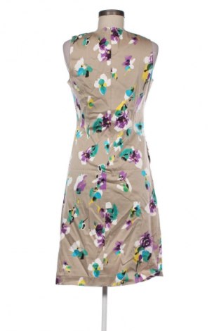 Ruha Max Mara Studio, Méret M, Szín Sokszínű, Ár 125 976 Ft