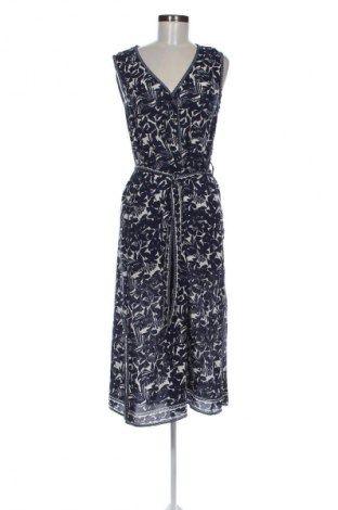 Kleid Max Studio, Größe S, Farbe Mehrfarbig, Preis € 42,05
