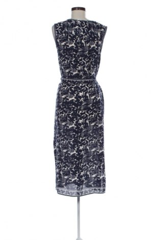 Kleid Max Studio, Größe S, Farbe Mehrfarbig, Preis € 42,05