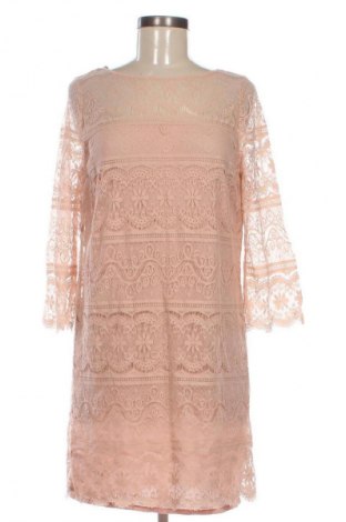 Kleid Max Studio, Größe L, Farbe Mehrfarbig, Preis € 41,94