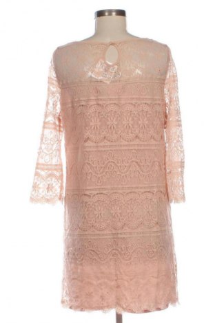 Kleid Max Studio, Größe L, Farbe Mehrfarbig, Preis € 41,94