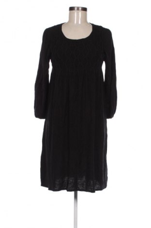 Kleid Max Studio, Größe L, Farbe Schwarz, Preis € 42,05