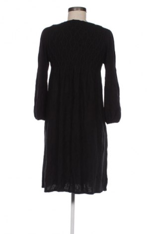 Kleid Max Studio, Größe L, Farbe Schwarz, Preis € 42,05