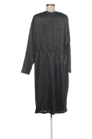 Kleid Maxi Blue, Größe XXL, Farbe Mehrfarbig, Preis € 18,99