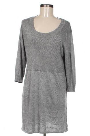 Рокля Maxi Blue, Размер XL, Цвят Сив, Цена 26,99 лв.