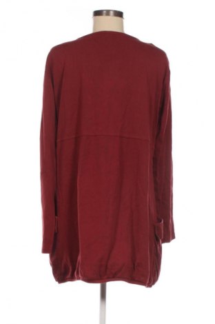 Ruha Maxi Blue, Méret L, Szín Piros, Ár 5 865 Ft