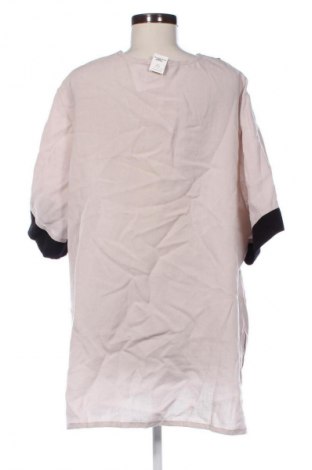 Rochie Maxima, Mărime L, Culoare Multicolor, Preț 76,70 Lei