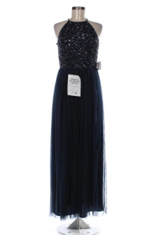 Φόρεμα Maya Deluxe, Μέγεθος M, Χρώμα Μπλέ, Τιμή 89,99 €