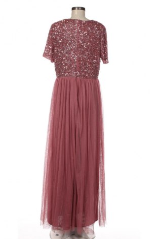 Ruha Maya Deluxe, Méret XL, Szín Rózsaszín, Ár 30 249 Ft