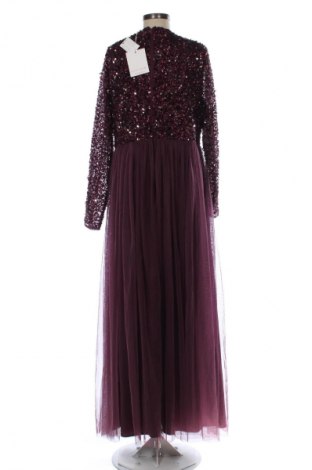 Ruha Maya Deluxe, Méret XXL, Szín Lila, Ár 37 689 Ft