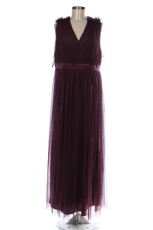 Ruha Maya Deluxe, Méret XL, Szín Lila, Ár 37 689 Ft