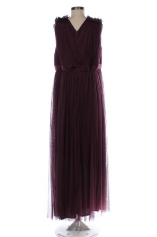 Ruha Maya Deluxe, Méret XL, Szín Lila, Ár 37 689 Ft