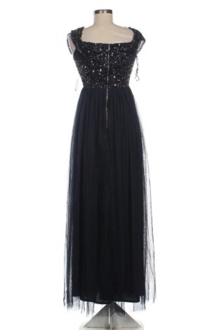 Kleid Maya Deluxe, Größe XS, Farbe Blau, Preis 96,99 €