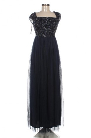 Kleid Maya Deluxe, Größe XS, Farbe Blau, Preis 96,99 €