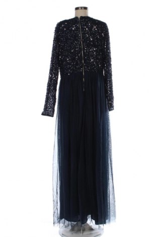 Ruha Maya Deluxe, Méret XXL, Szín Kék, Ár 30 249 Ft