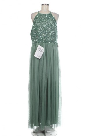 Ruha Maya Deluxe, Méret XXL, Szín Sokszínű, Ár 37 689 Ft