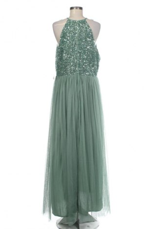 Ruha Maya Deluxe, Méret XXL, Szín Sokszínű, Ár 37 689 Ft