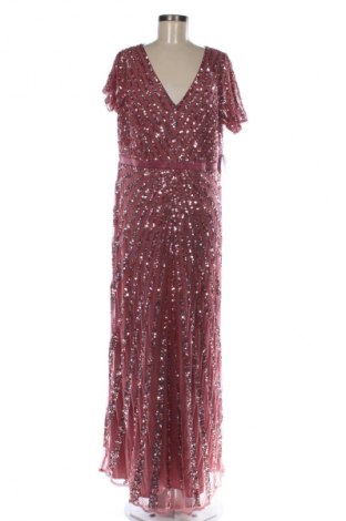 Kleid Maya Maya, Größe XL, Farbe Rosa, Preis € 64,99