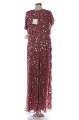 Kleid Maya Maya, Größe XL, Farbe Rosa, Preis € 64,99