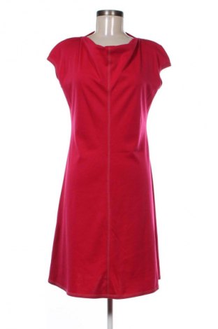 Kleid Mb, Größe S, Farbe Rosa, Preis € 14,77