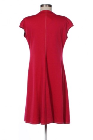 Kleid Mb, Größe S, Farbe Rosa, Preis € 14,77