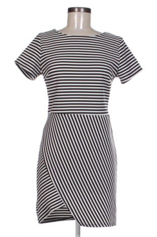 Φόρεμα Me & Me, Μέγεθος L, Χρώμα Πολύχρωμο, Τιμή 11,99 €