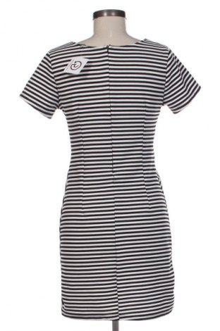 Φόρεμα Me & Me, Μέγεθος L, Χρώμα Πολύχρωμο, Τιμή 11,99 €