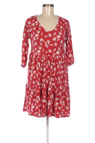 Kleid Medicine, Größe S, Farbe Mehrfarbig, Preis € 14,91