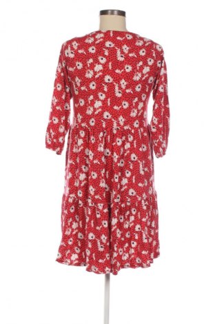 Kleid Medicine, Größe S, Farbe Mehrfarbig, Preis € 14,91