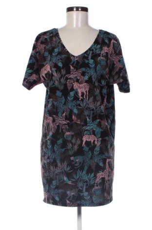 Rochie Medicine, Mărime L, Culoare Multicolor, Preț 62,99 Lei