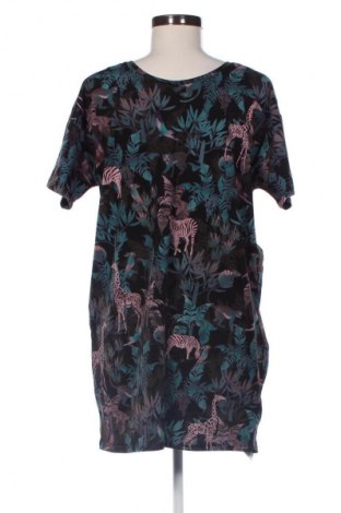 Rochie Medicine, Mărime L, Culoare Multicolor, Preț 62,99 Lei
