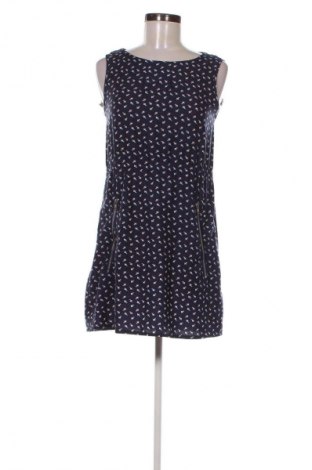 Kleid Mela Loves London, Größe M, Farbe Mehrfarbig, Preis 24,48 €
