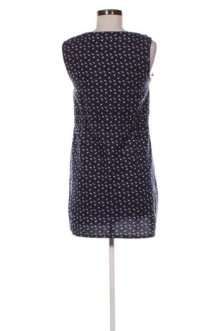 Kleid Mela Loves London, Größe M, Farbe Mehrfarbig, Preis 24,48 €