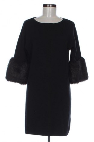 Rochie Meli Melo Paris, Mărime M, Culoare Negru, Preț 61,99 Lei