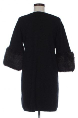 Rochie Meli Melo Paris, Mărime M, Culoare Negru, Preț 61,99 Lei