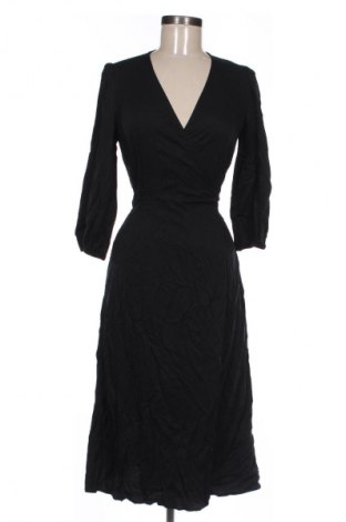 Šaty  Meraki, Veľkosť XS, Farba Čierna, Cena  27,95 €