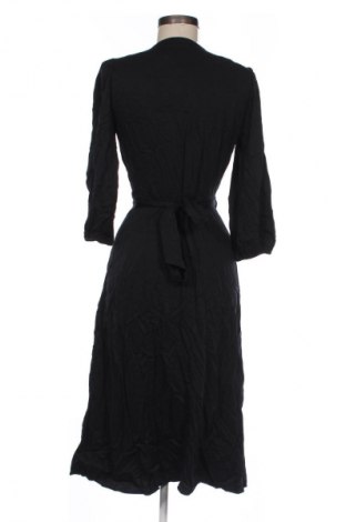 Šaty  Meraki, Veľkosť XS, Farba Čierna, Cena  27,95 €