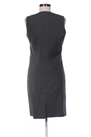 Šaty  Mexx, Veľkosť M, Farba Sivá, Cena  24,95 €