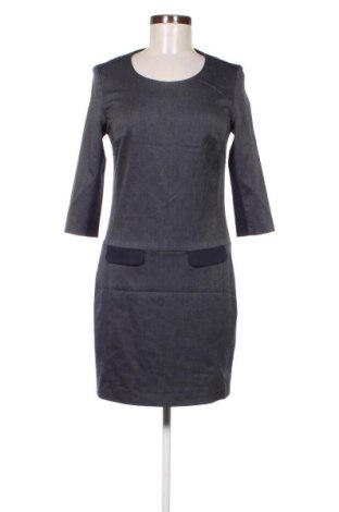 Kleid Mexx, Größe XS, Farbe Grau, Preis 18,99 €