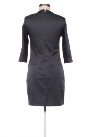 Kleid Mexx, Größe XS, Farbe Grau, Preis 18,99 €