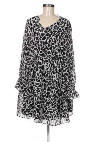 Ruha Mia Moda, Méret XXL, Szín Sokszínű, Ár 15 269 Ft